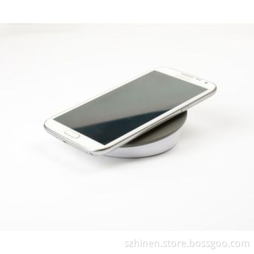 Ultra-thin QI Wireless Charging Receiver for S3